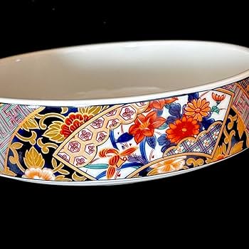 ◆お重＋酒器セット◆色絵 染錦 金彩 徳利 お猪口 盃 三段重 重箱 有田焼 ◇お重＋酒器セット◇色絵 染錦 金彩 徳利 お猪口 盃